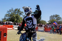 Melbourne Grand Prix #GPAUS 2015  (1178)  WARR 1