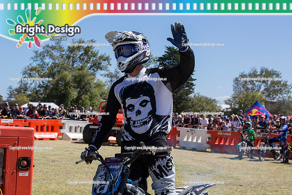 Melbourne Grand Prix #GPAUS 2015  (1178)  WARR 1
