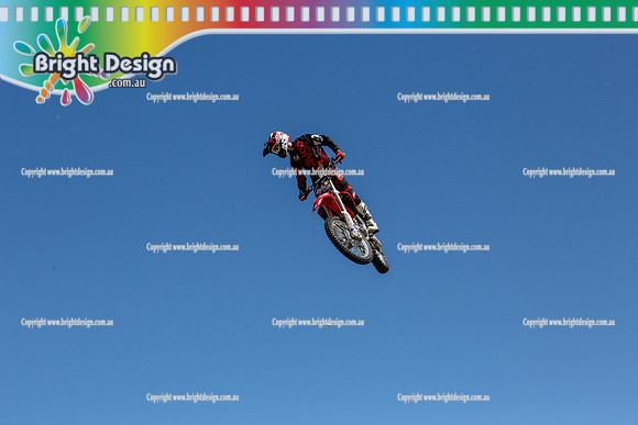 Melbourne Grand Prix #GPAUS 2015  (1254)  WARR