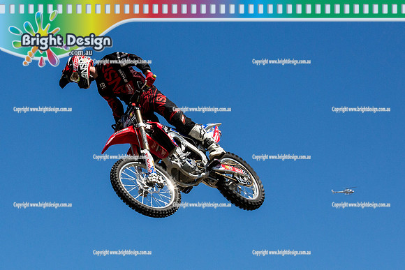 Melbourne Grand Prix #GPAUS 2015  (1255)  WARR 1