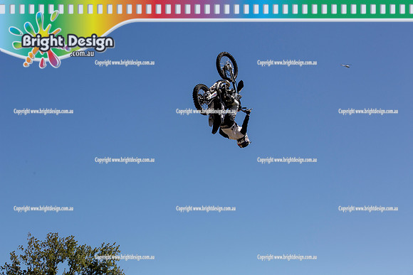 Melbourne Grand Prix #GPAUS 2015  (1261)  WARR