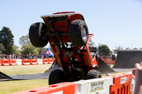 Melbourne Grand Prix #GPAUS 2015  (1310)  WARR