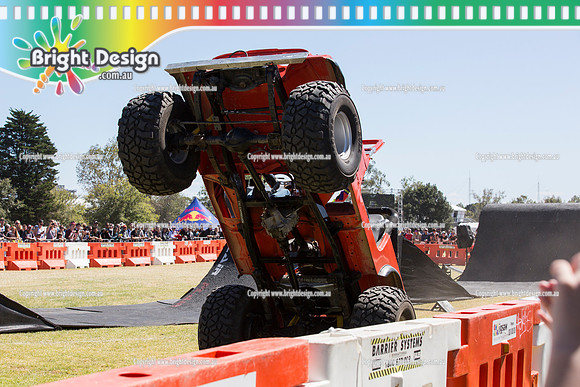 Melbourne Grand Prix #GPAUS 2015  (1310)  WARR