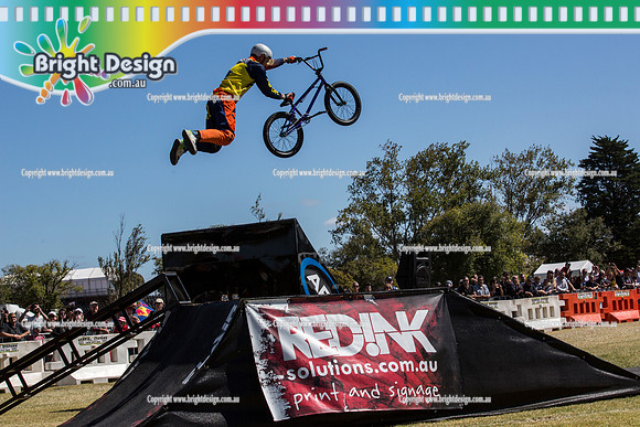 Melbourne Grand Prix #GPAUS 2015  (1329)  WARR