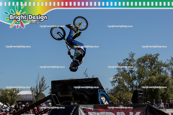 Melbourne Grand Prix #GPAUS 2015  (1336)  WARR