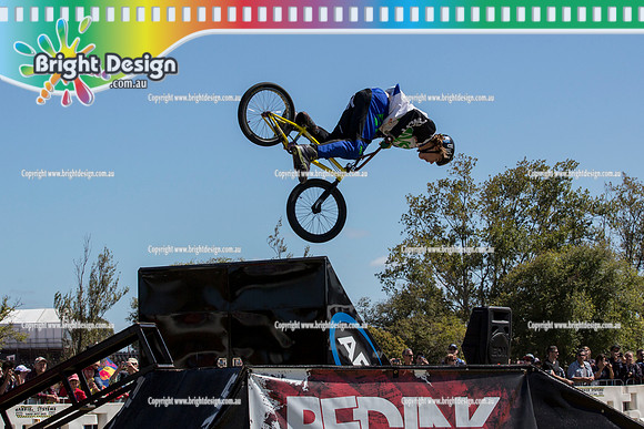 Melbourne Grand Prix #GPAUS 2015  (1338)  WARR