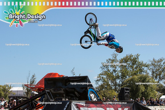 Melbourne Grand Prix #GPAUS 2015  (1346)  WARR