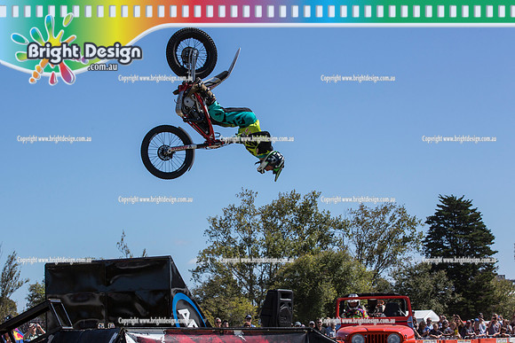 Melbourne Grand Prix #GPAUS 2015  (1355)  WARR