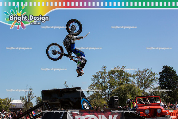 Melbourne Grand Prix #GPAUS 2015  (1362)  WARR