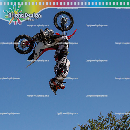Melbourne Grand Prix GPAUS 2015  (1373)  WARR flair action sports