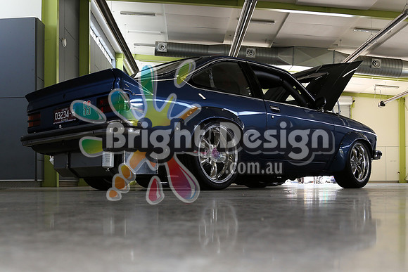 SpringNats 20 - Nov 2012 (1048)  03234H
