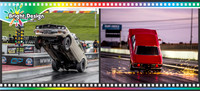A Web Slider 5 - Calder Wheels Up by Bright Design Photographic Melbourne Victoria