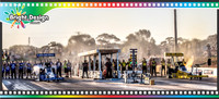 A Web Slider 13 - TOP FUEL Mildura images by Bright Design Photographic Melbourne Victoria