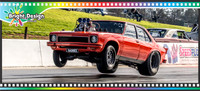 A Web Slider 15 - BADBEE images by Bright Design