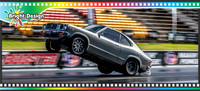 A Web Slider 21 - PACRX3 images by Bright Design