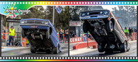 A Web Slider 25 - HPR Wheels Up by Bright Design Photographic Melbourne Victoria