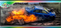 A Web Slider 35 - WIDEOPEN by Bright Design Photographic Melbourne Victoria