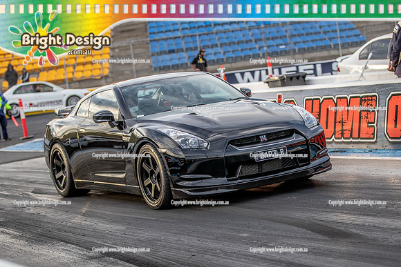 Funday Sunday @ Calder Park Drag Racing 1 June 2025 (181527) GAPZLR