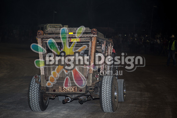 2014 01 Jan 14 - SATURDAY Summernats 27  MP__1728