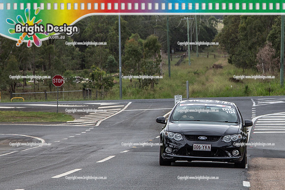 SMDC W2 Drag Challenge Weekend 2 QLD May 2019 BDMP0355-2 006YKN PAUL NEILSEN