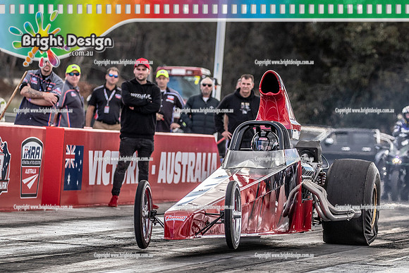 Sportsman Championship Rnd 1 at Heathcote Sat 26 June 2021 (39238)   ADRIANA MACCASKELL 3708