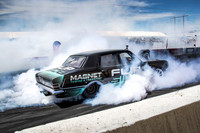 AAAAA Summernats 38 Day 1 Thursday 8 Jan 2026 BDMP3754 UCSMOKE BUNROUT STEVEN LOADER