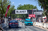 Summernats 38 Day 1 Thursday 8 Jan 2026 BD__0005 IIRATE 41394E