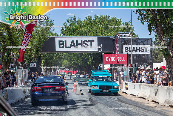 Summernats 38 Day 1 Thursday 8 Jan 2026 BD__0005 IIRATE 41394E