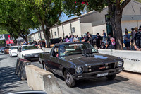 Summernats 38 Day 1 Thursday 8 Jan 2026 BD__0003 FVB49F