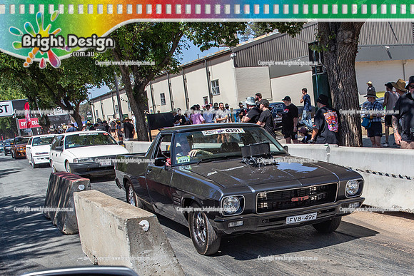 Summernats 38 Day 1 Thursday 8 Jan 2026 BD__0003 FVB49F