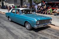Summernats 38 Day 1 Thursday 8 Jan 2026 BD__0002 32432J