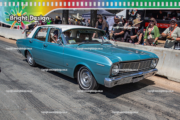 Summernats 38 Day 1 Thursday 8 Jan 2026 BD__0002 32432J