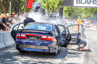 Summernats 38 Day 1 Thursday 8 Jan 2026 BD__0009 IIRATE