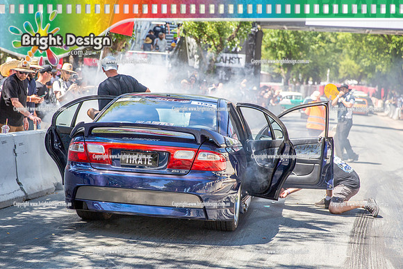 Summernats 38 Day 1 Thursday 8 Jan 2026 BD__0009 IIRATE