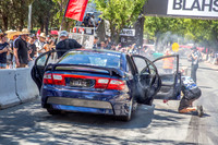 Summernats 38 Day 1 Thursday 8 Jan 2026 BD__0008 IIRATE