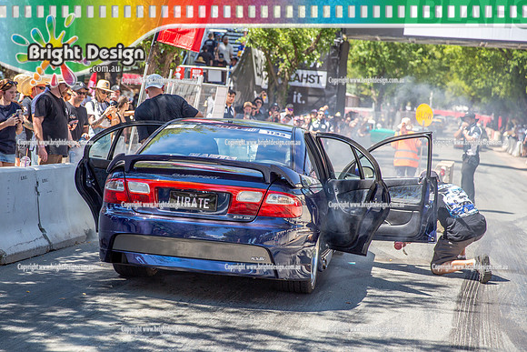 Summernats 38 Day 1 Thursday 8 Jan 2026 BD__0008 IIRATE