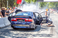 Summernats 38 Day 1 Thursday 8 Jan 2026 BD__0010 IIRATE