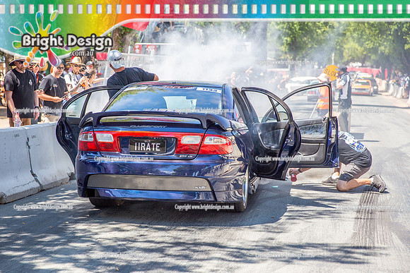 Summernats 38 Day 1 Thursday 8 Jan 2026 BD__0010 IIRATE
