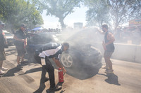 Summernats 38 Day 1 Thursday 8 Jan 2026 BD__0012 IIRATE