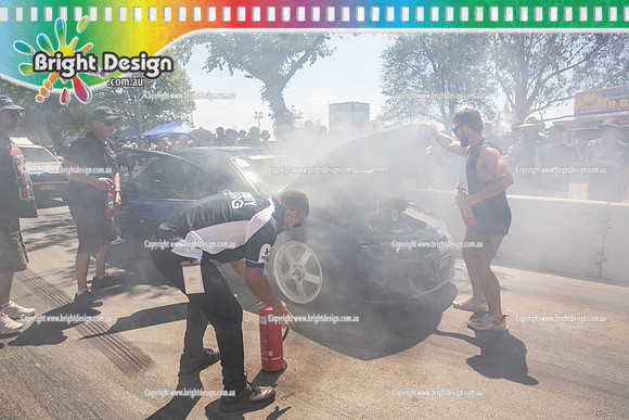 Summernats 38 Day 1 Thursday 8 Jan 2026 BD__0012 IIRATE