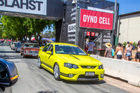 Summernats 38 Day 1 Thursday 8 Jan 2026 BD__0024 GT0125
