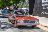 Summernats 38 Day 1 Thursday 8 Jan 2026 BD__0025 YJG10C