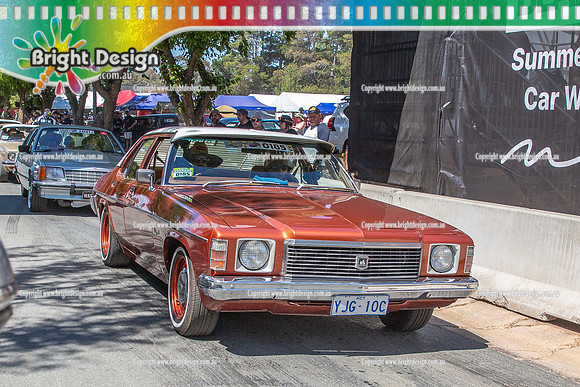 Summernats 38 Day 1 Thursday 8 Jan 2026 BD__0025 YJG10C