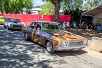 Summernats 38 Day 1 Thursday 8 Jan 2026 BD__0034 04969M