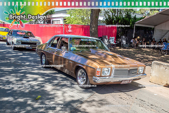 Summernats 38 Day 1 Thursday 8 Jan 2026 BD__0034 04969M