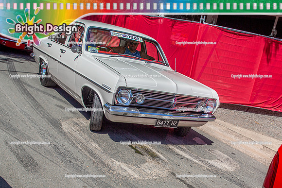 Summernats 38 Day 1 Thursday 8 Jan 2026 BD__0037 8477H2