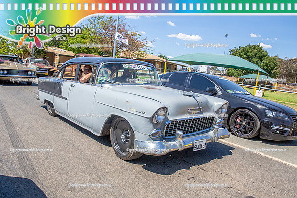 Summernats 38 Day 1 Thursday 8 Jan 2026 BD__0045 SLOW55
