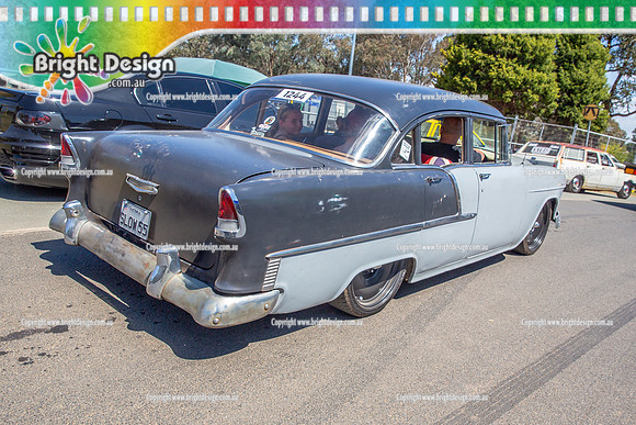 Summernats 38 Day 1 Thursday 8 Jan 2026 BD__0047 SLOW55