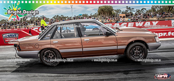 Holden Nationals @ Heathcote Sunday 27 Feb 2022  (51127)   LSFKNX RICCARDO PONTONIO  7032