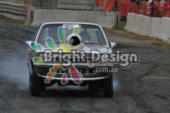 Motorfest Lardner Park March 2012 SAT - (70)   DEADLI GEMINI